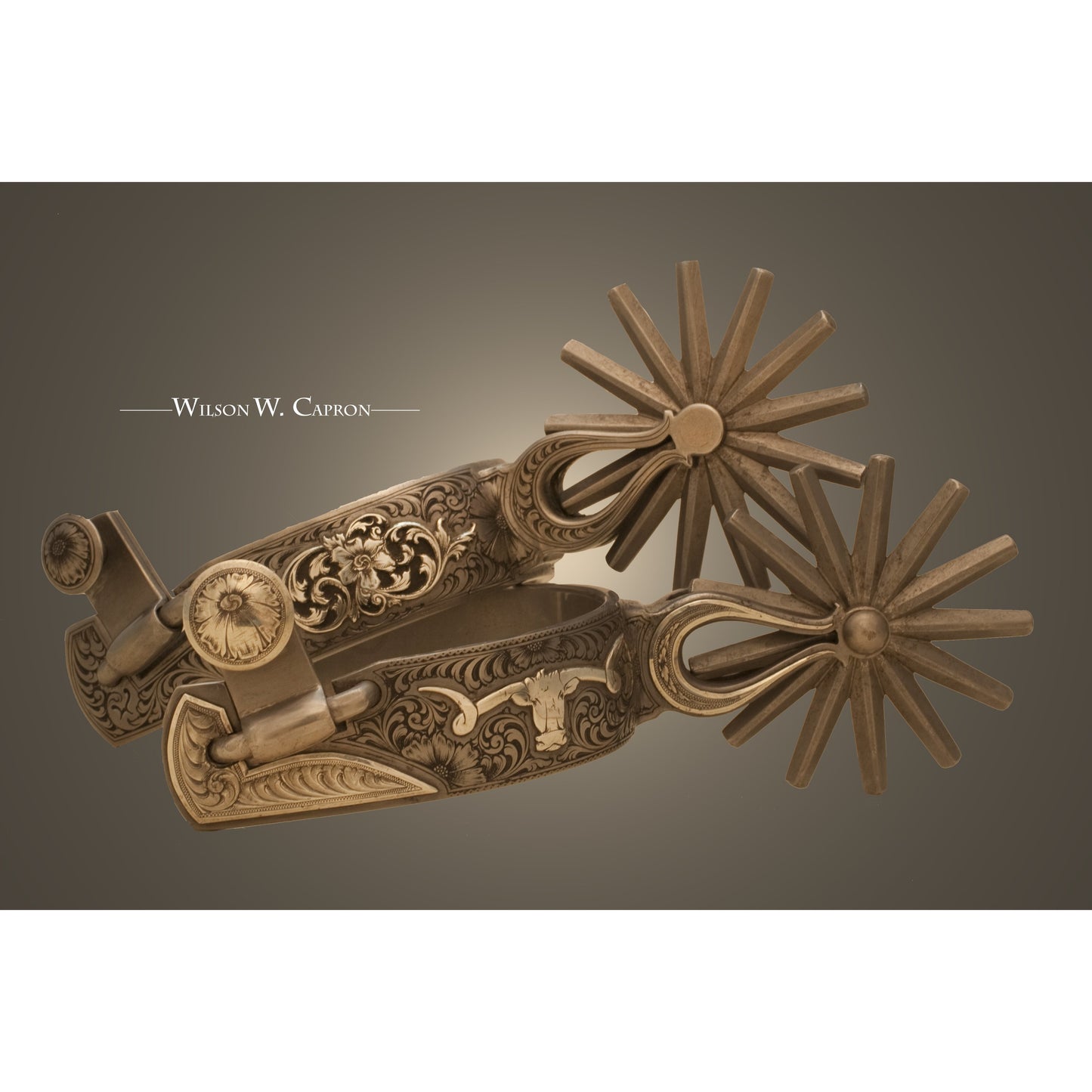 Jim Spradley Chihuahuas